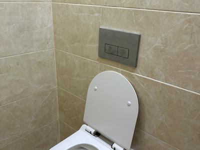 квартира за адресою Академіка Заболотного вул., 54