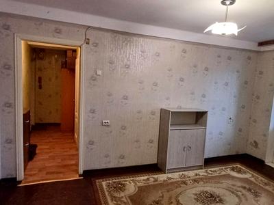 квартира по адресу Воскресенский просп. (Перова), 22