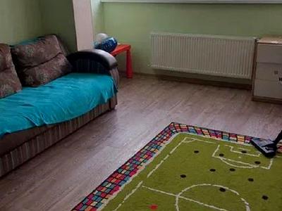 квартира по адресу Марии Башкирцевой ул., 31