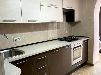 квартира за адресою с. Петропавлівська борщагівка, Волошкова вул., 6