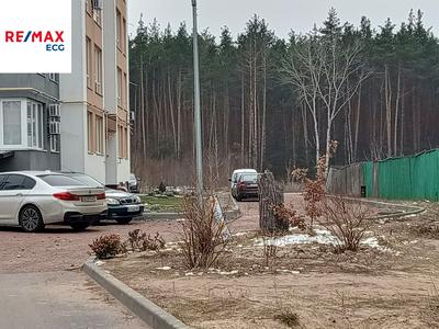квартира по адресу Ідейна, 15