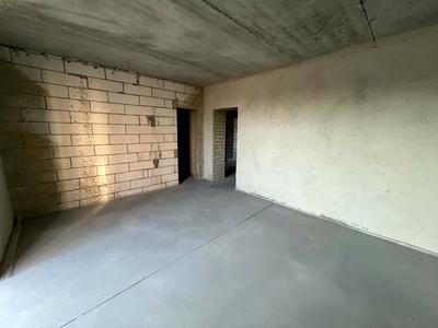 квартира за адресою 1 слобідська, 32