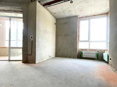 квартира за адресою Харківська вул., 37