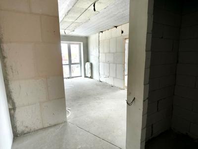 квартира по адресу Легоцкого ул., 64Б