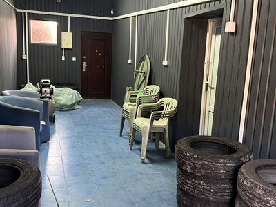 коммерческая по адресу Большая Панасовская ул. (Котлова), 89а