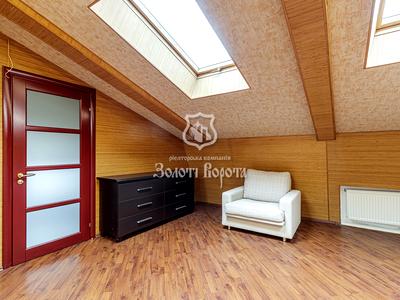квартира по адресу Верховинная ул., 84