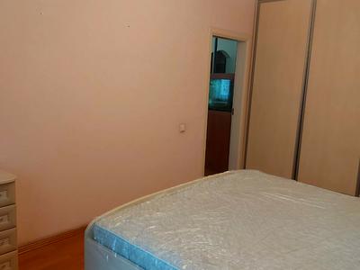 квартира за адресою Урлівська вул., 5-А