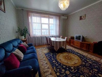 квартира по адресу Евгения Котляра ул. (Красноармейская), 8/10в