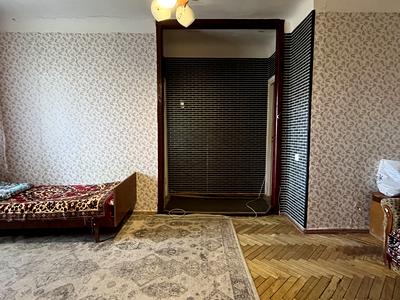 квартира по адресу Ереванская ул., 25/1