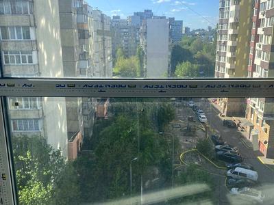 квартира за адресою Вірменська вул., 8/127