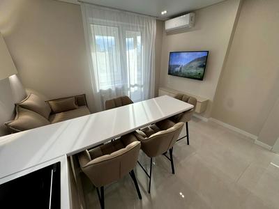 квартира за адресою Золотоустівська вул., 25
