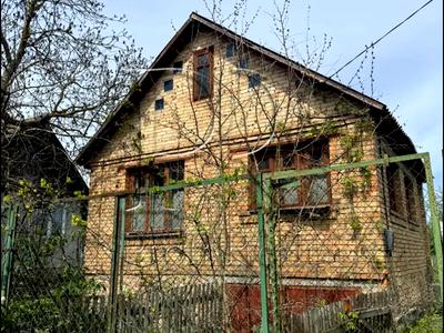 будинок за адресою Південна вулиця, 10