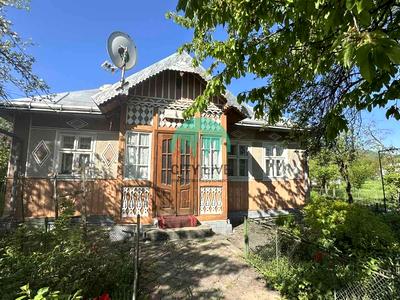 квартира за адресою Сагайдачного, 17