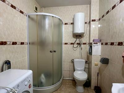комерційна за адресою Владислава Зубенка вул. (Тимурівців), 34 А