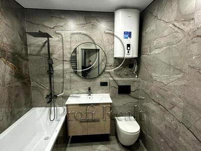 квартира за адресою Металургів вул., 35