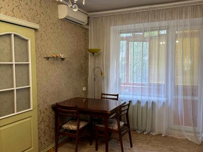квартира по адресу Набережно-Крещатицкая ул., 33