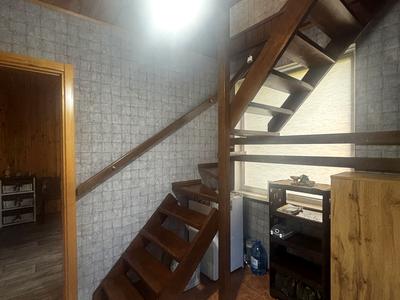 будинок за адресою с. Будище, 30-річчя Перемоги