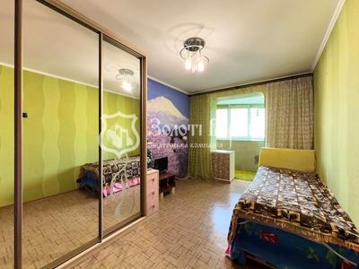 квартира за адресою Драгоманова вул., 5