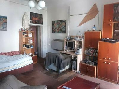 квартира за адресою Степана Бандери вул. (), 72