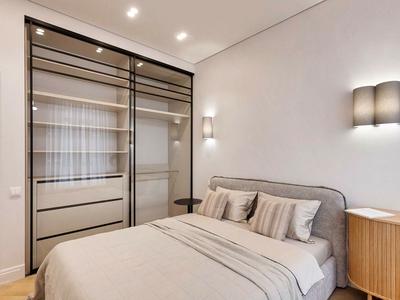 квартира за адресою Курортний пров., 1-А