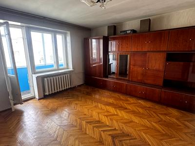 квартира по адресу Новопироговская ул., 25