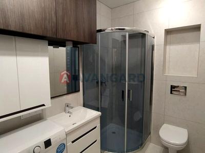 квартира за адресою Холодильна вул., 67