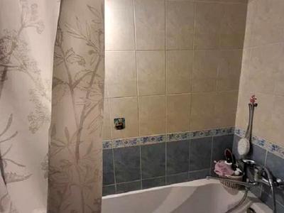 квартира за адресою Академіка Корольова вул., 63