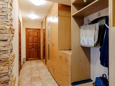 квартира за адресою Червоної Калини просп. (Володимира Маяковського), 97/15