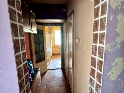 квартира за адресою Білодібровна вул., 4