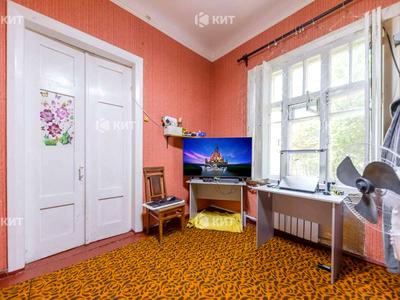 квартира по адресу Горная ул., 14