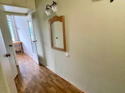 квартира за адресою В'ячеслава Чорновола вул., 33/30