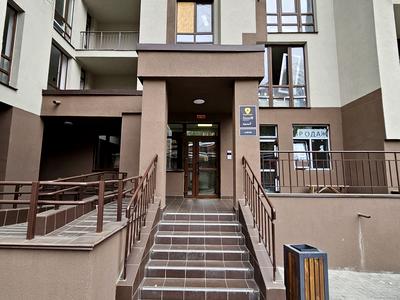 квартира по адресу Глубочицкая ул., 13
