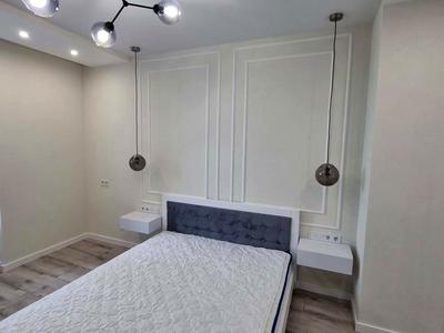 квартира по адресу Герцена ул., 35