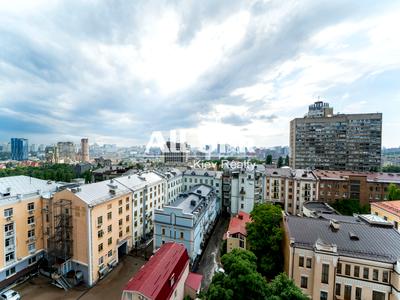 квартира за адресою Пирогова вул., 6-А