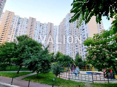 квартира за адресою Урлівська вул., 38