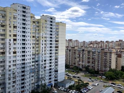 квартира за адресою Олександри Екстер вул. (Марини Цвєтаєвої), 9