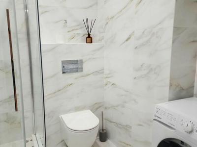 квартира за адресою Глибочицька вул., 13