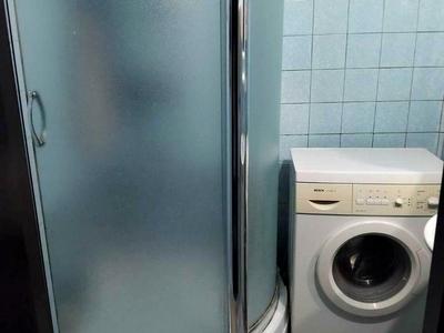 квартира по адресу Незалежності бульв. (50 років Жовтня), 15
