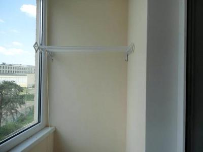 квартира за адресою Харківське шосе, 17-А