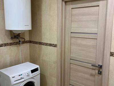 квартира за адресою Герцена вул., 35-А