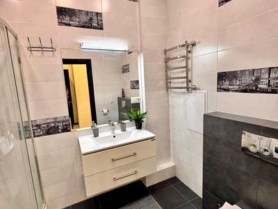 квартира по адресу Гагаринское Плато ул. (Гагаринское Плато), 5б