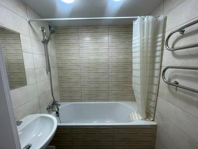 квартира по адресу Степана Бандери ул., 10