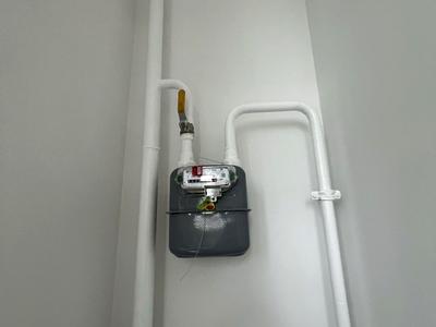 квартира за адресою Героїв Небесної Сотні просп., 14/3