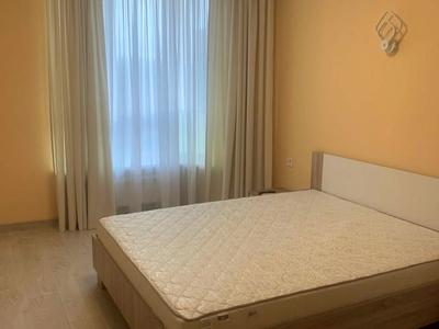 квартира за адресою с. Софіївська борщагівка, Мартинова просп., 18