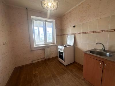 квартира за адресою Слобожанський просп. (Газети 