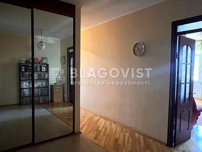 квартира по адресу Старонаводницкая ул., 8