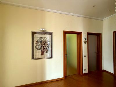 квартира по адресу Евгения Коновальца ул. (Щорса), 36-Б