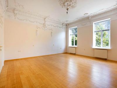 квартира по адресу Чернігівська, 8