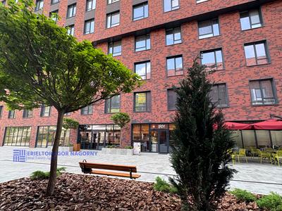 квартира за адресою Олеся Гончара вул., 38