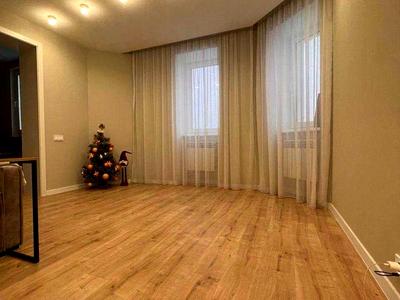квартира за адресою Професорська вул., 18